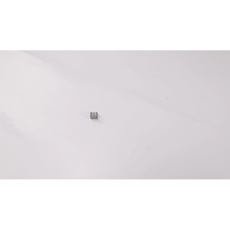 DJI Agras T40 Centrifugal Sprinkler Spring