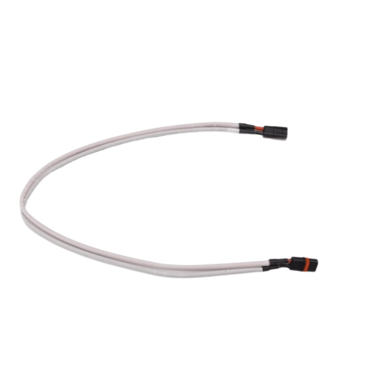 DJI Agras T40 Front Aircraft Arm ESC Power Adapter Cable
