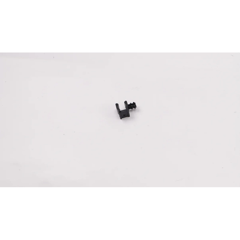 DJI Agras T40 Hose Clip