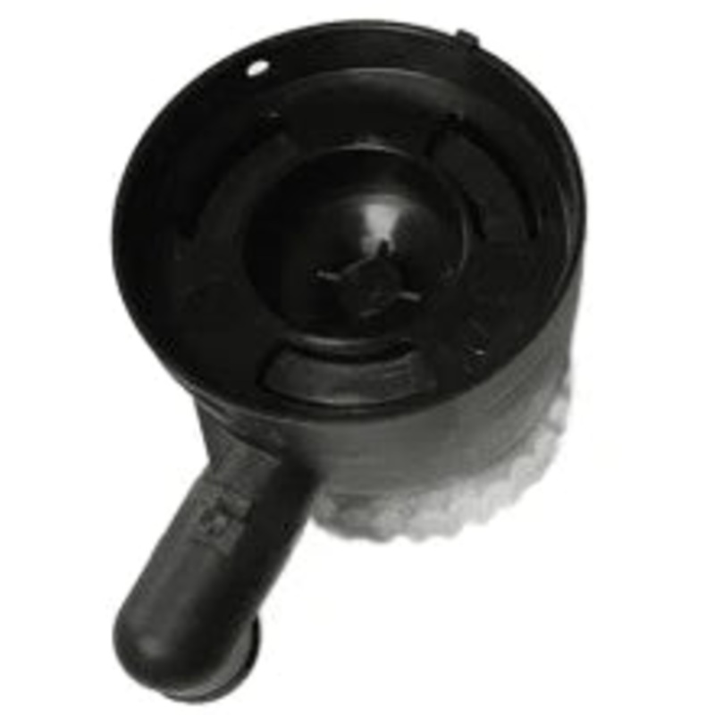 DJI Agras T40 Impeller Pump Module