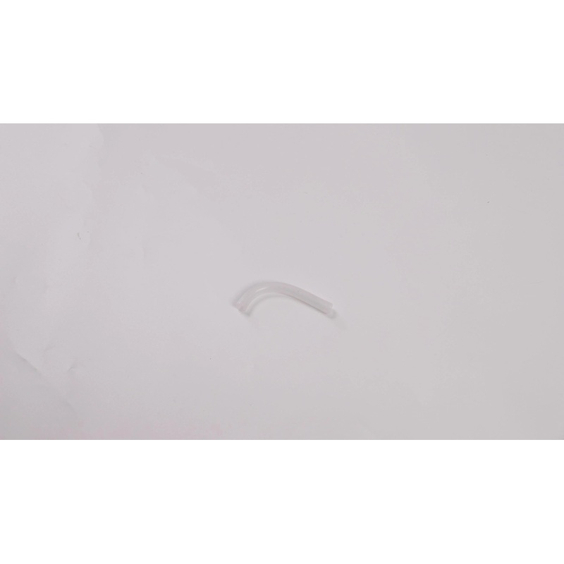 DJI Agras T40 Impeller Pump Right-Angle Connector