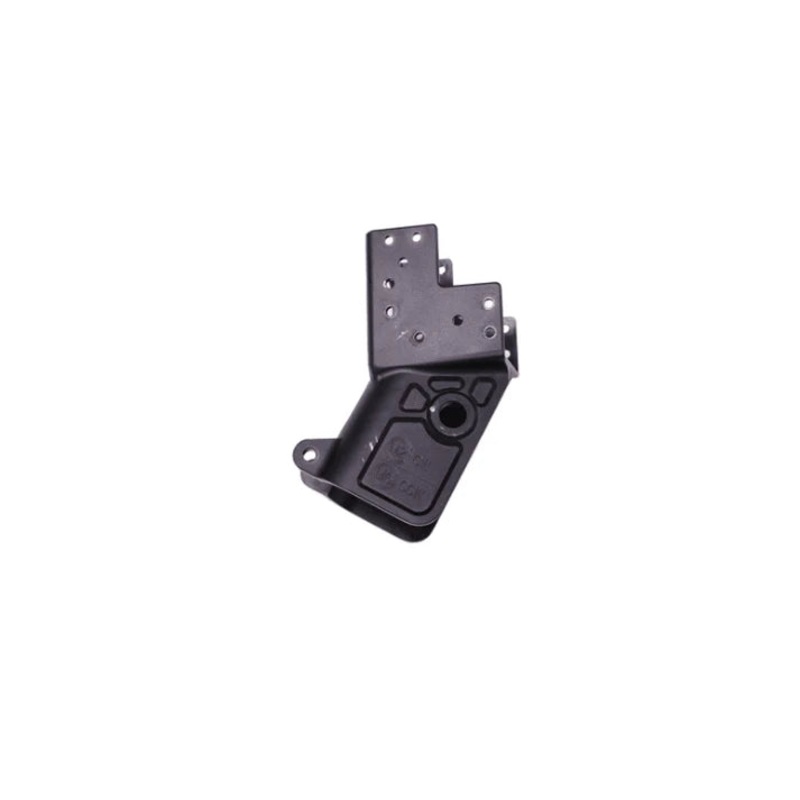 DJI Agras T40 M2 Aircraft Arm Connector