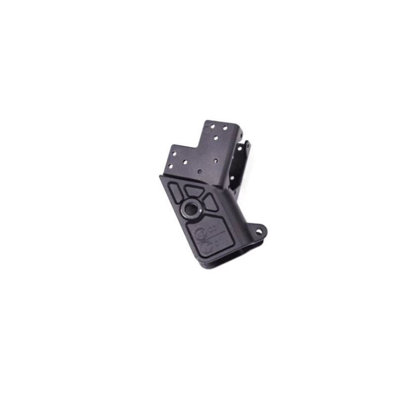 DJI Agras T40 M3 Aircraft Arm Connector