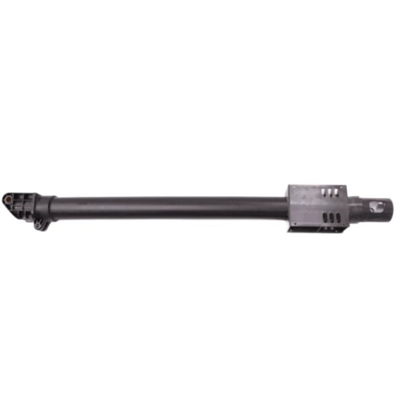 DJI Agras T40 M3 Aircraft Arm (Rear Left)(With Arm Sleeve)