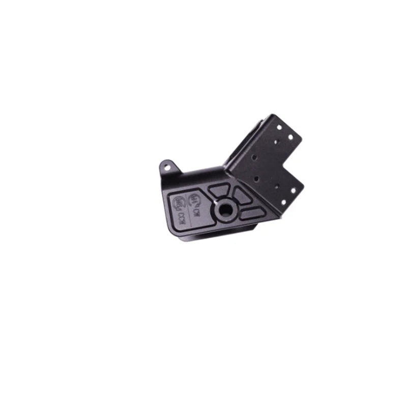 DJI Agras T40 M4 Aircraft Arm Connector