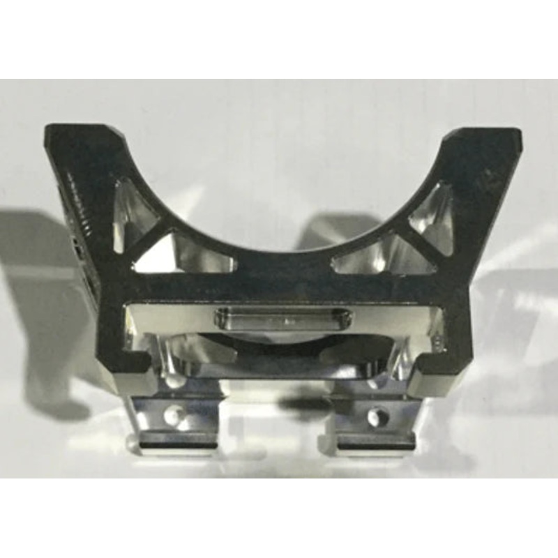 DJI Agras T40 Motor Fixing Base (Lower)-M4(Separate Type)