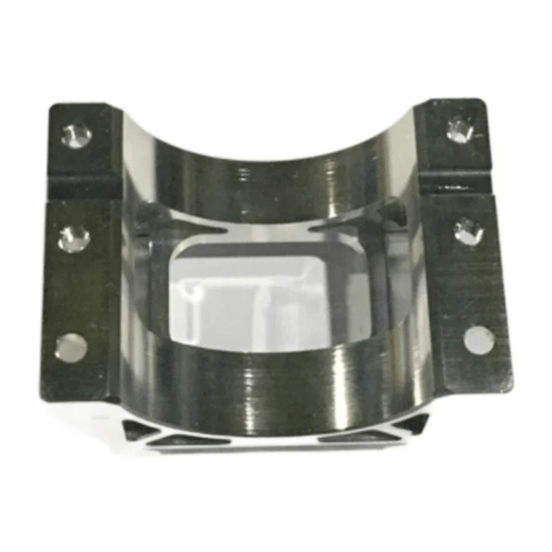 DJI Agras T40 Motor Fixing Base (Lower)-M5Separate Type)
