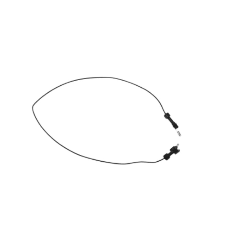 DJI Agras T40 RTK Coaxial Cable