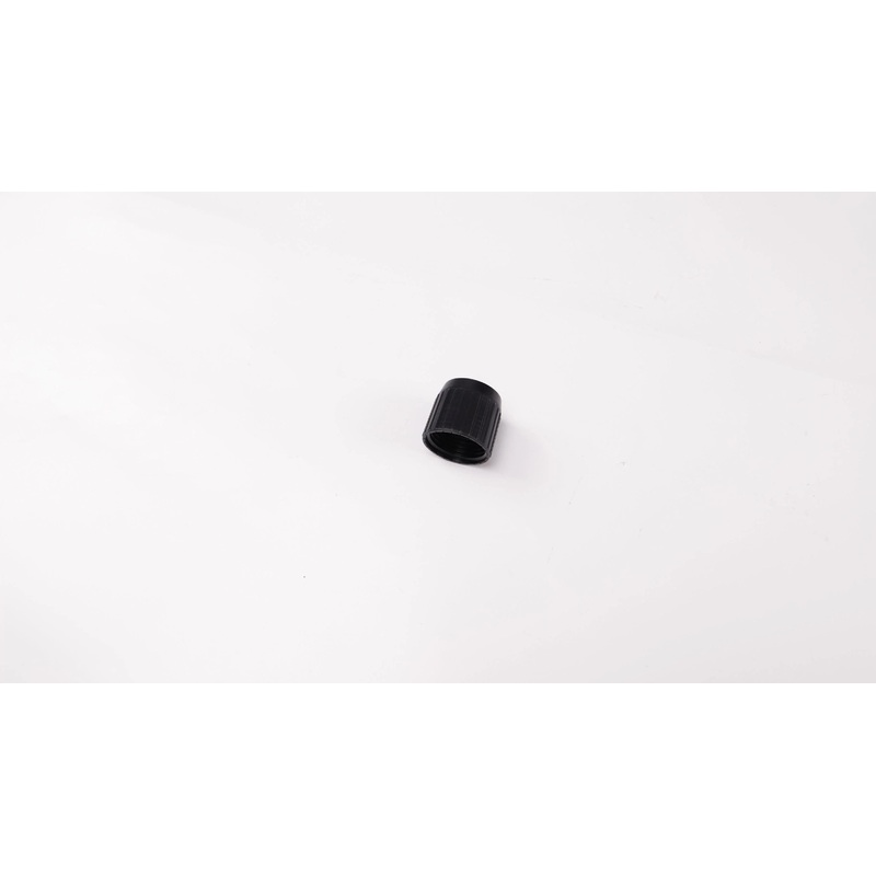 DJI Agras T40 Spray Rod Quick-Release Sleeve