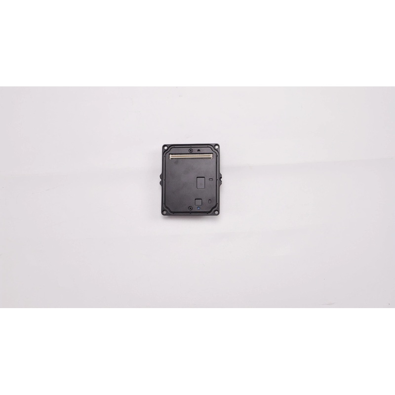 DJI Agras T40 Spraying Module