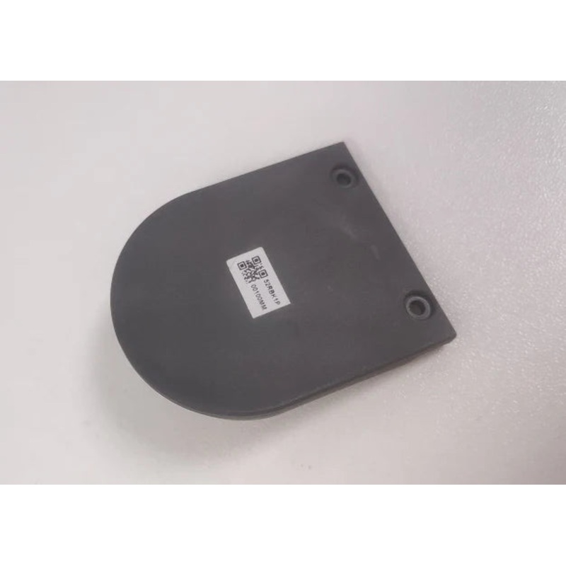 DJI Agras T40/T20P Camera Side Arm
