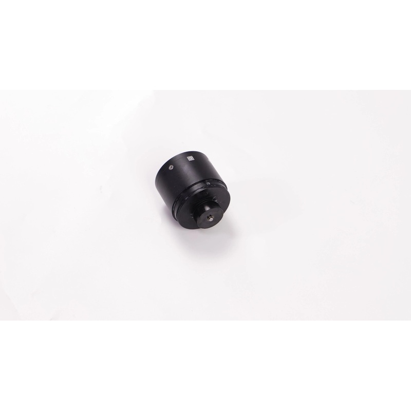 DJI Agras T40/T20P/T25/T50 Impeller Pump Motor