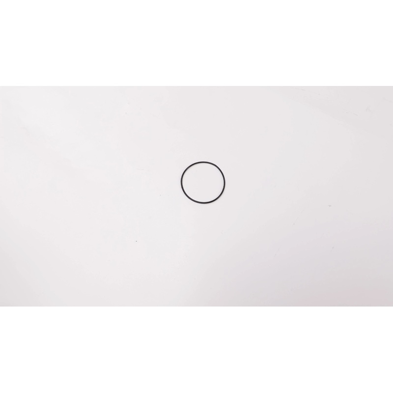 DJI Agras T40/T20P/T50/T25 Motor Sealing Ring