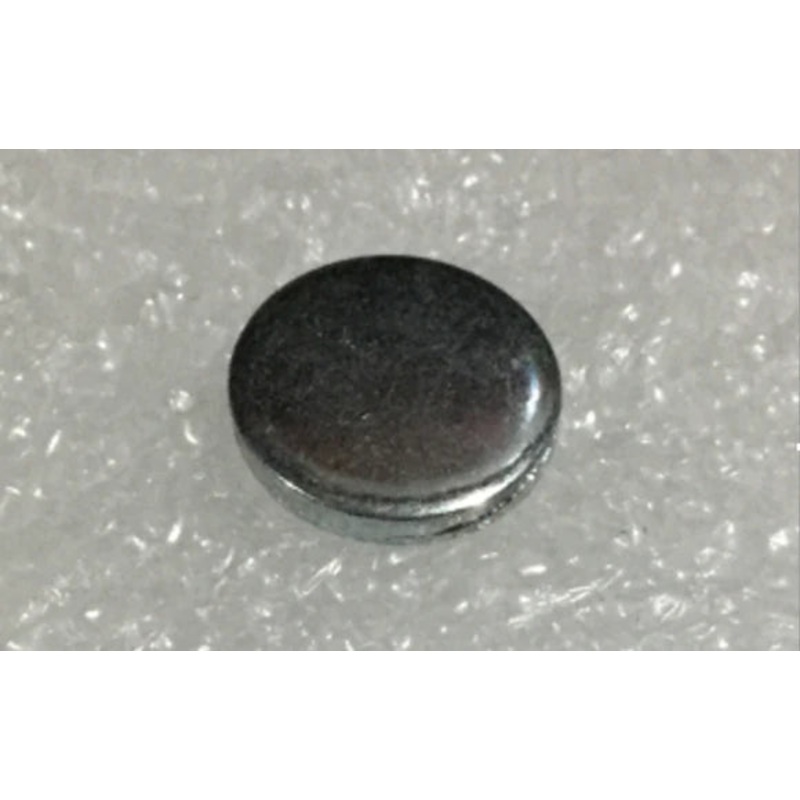 DJI Agras T40/T20P Weight Sensor Module Fixing Piece