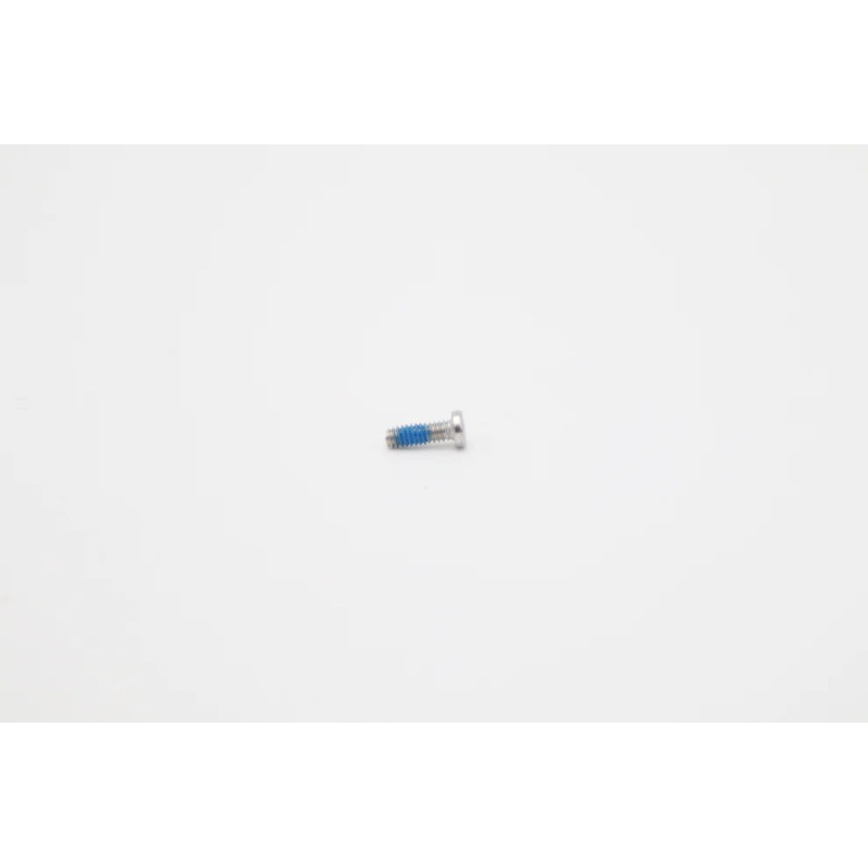 DJI Agras T40/T50 Screw M20-TC00700060-033010-0004-Y