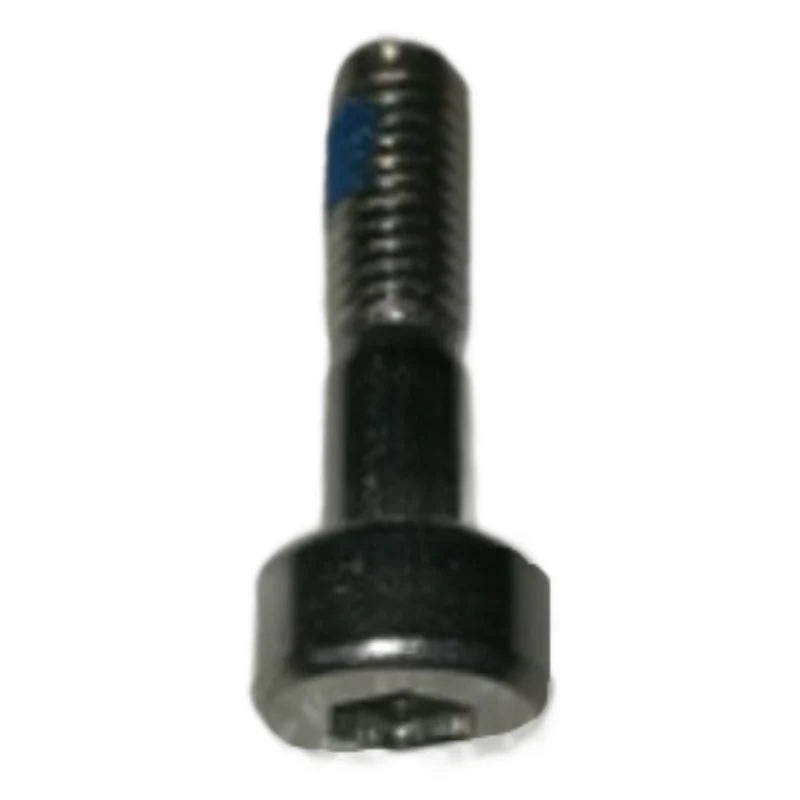 DJI Agras T40/T50 Screw M50-HF01900080-095050-5103-Y