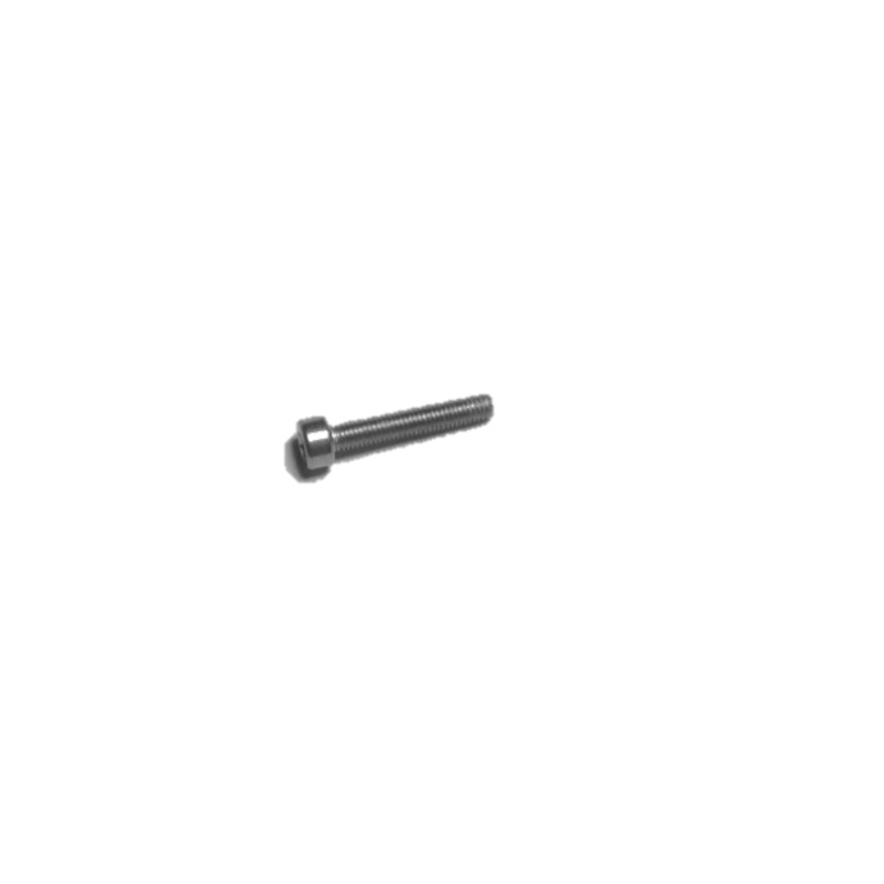 DJI Agras T40/T50/T20P/T25 Screw M30-HC180180-55-85 V2