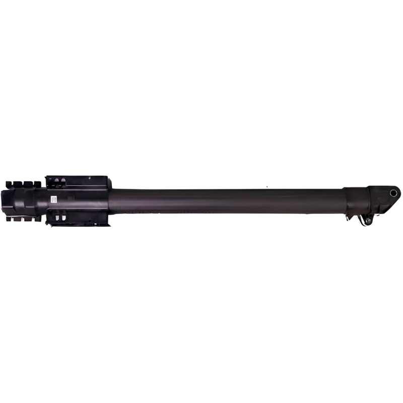 DJI Agras T50 M3 Aircraft Arm (Rear Left)