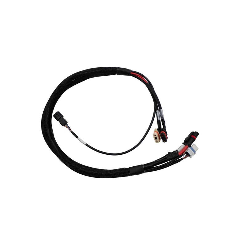 DJI Agras T50 M3&M4 Aircraft Arm ESC Composite Cable