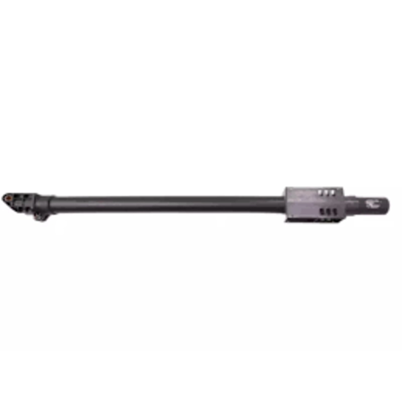 DJI Agras T50 M4 Aircraft Arm (Rear Right)