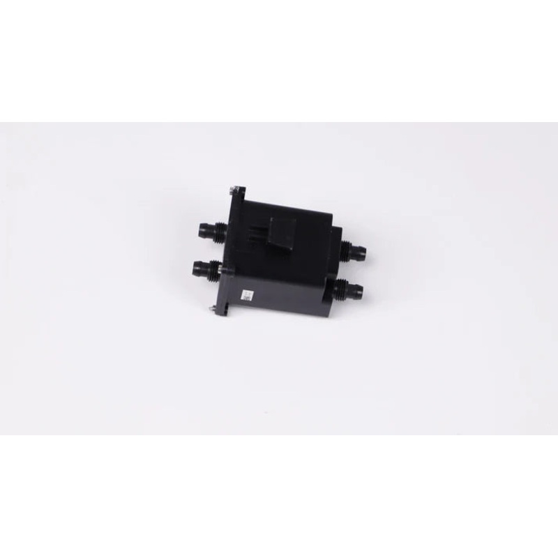 DJI Agras T50/T25 Flow Meter Module (Incl. Signal Cable)