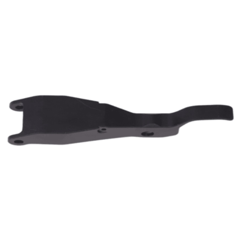 DJI Agras T50/T25 Locking Piece Handle