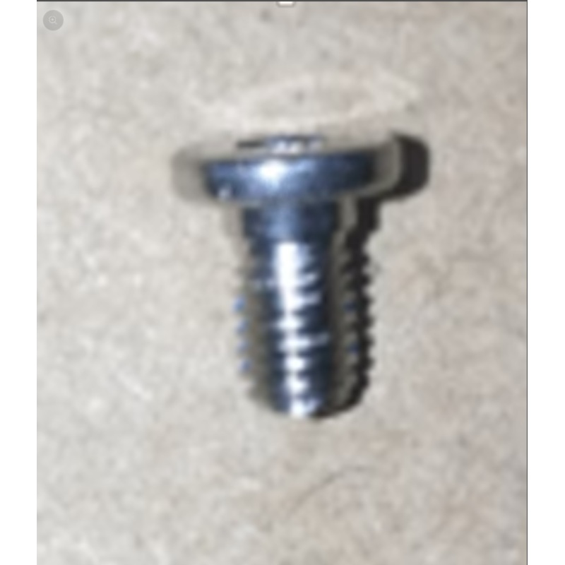 DJI Agras T50/T25 Screw (M30-HC00550045-055012-5103-Y)
