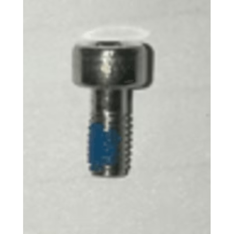 DJI Agras T50/T25 Screw (M30-HC100100-55-85)