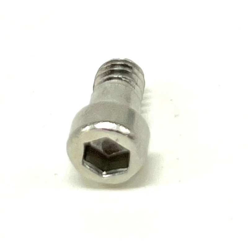 DJI Agras T50/T25 Screw M40-HC00750040-060030-5103-N_01