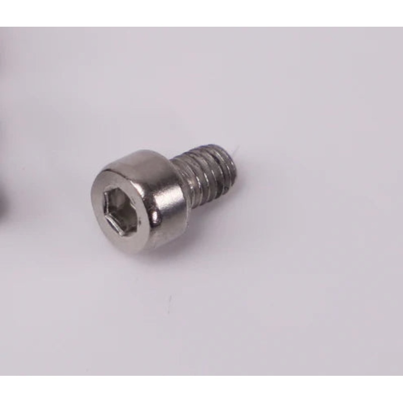DJI Agras T50/T25/T40/T20P Screw M40-HC060060-55-85