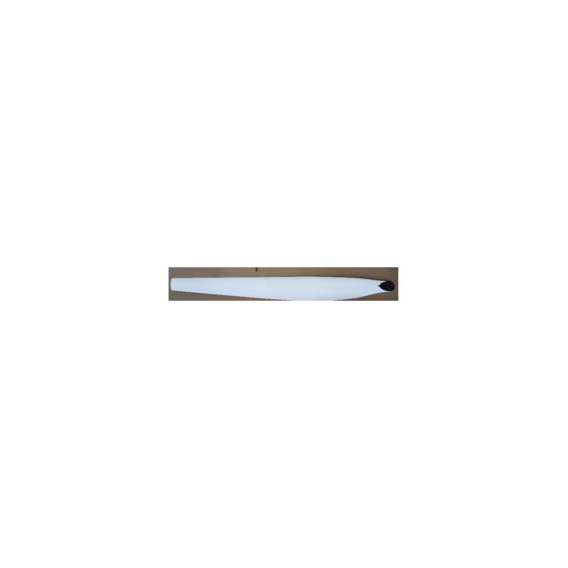 DJI Agras T50/T40/T20P White Lower propeller (CCW) (Set of 2)
