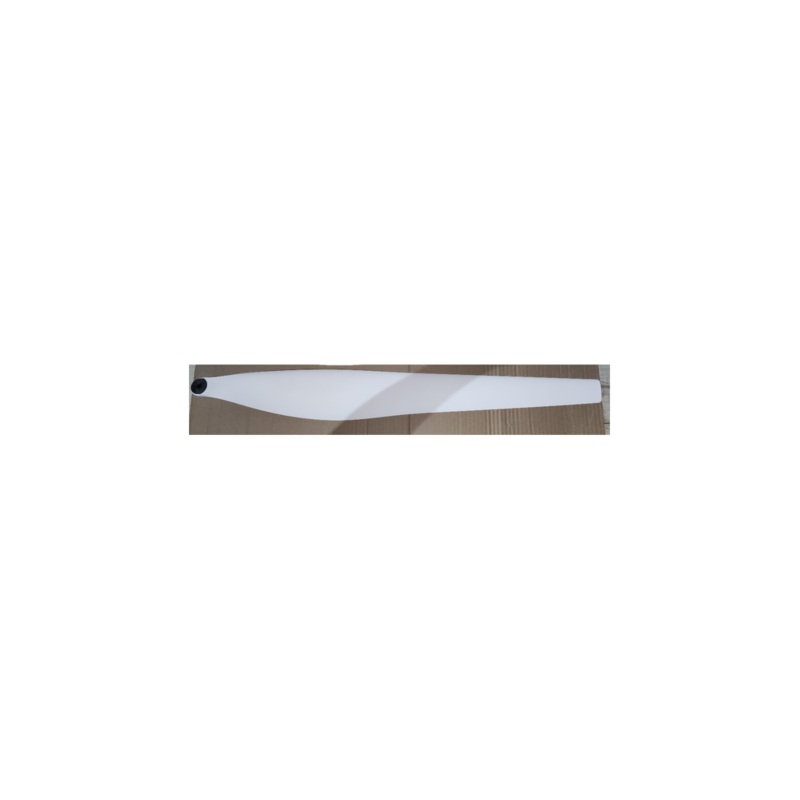 DJI Agras T50/T40/T20P White Upper propeller (CW) (Set of 2)