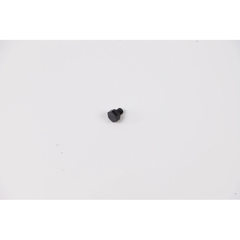 DJI Agras T60/T25P/T25/T50/T40/T20P/T30/T10 Vent Trap