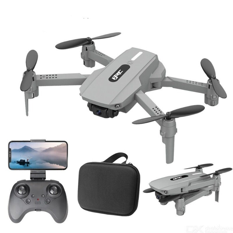 E88 Mini Drone 4K HD Camera