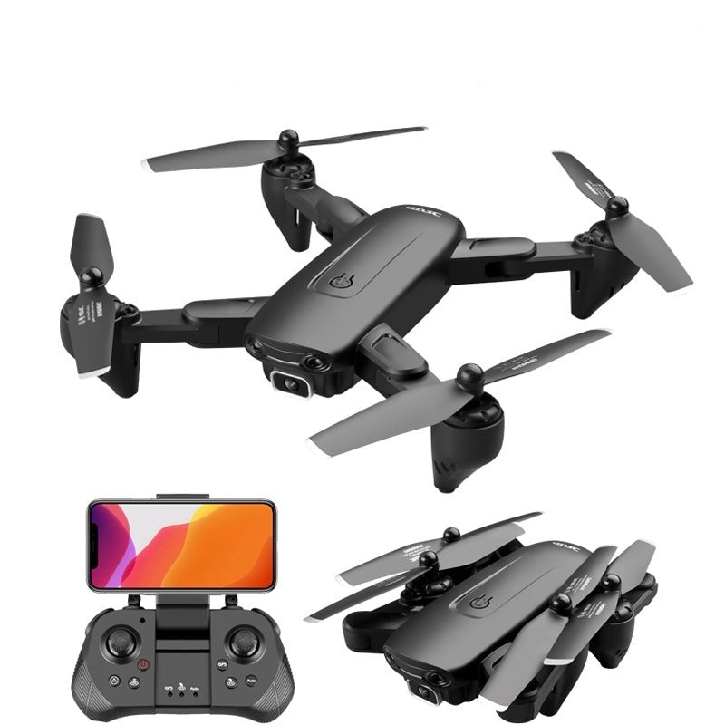 F6 Drone GPS 4K 5G WiFi