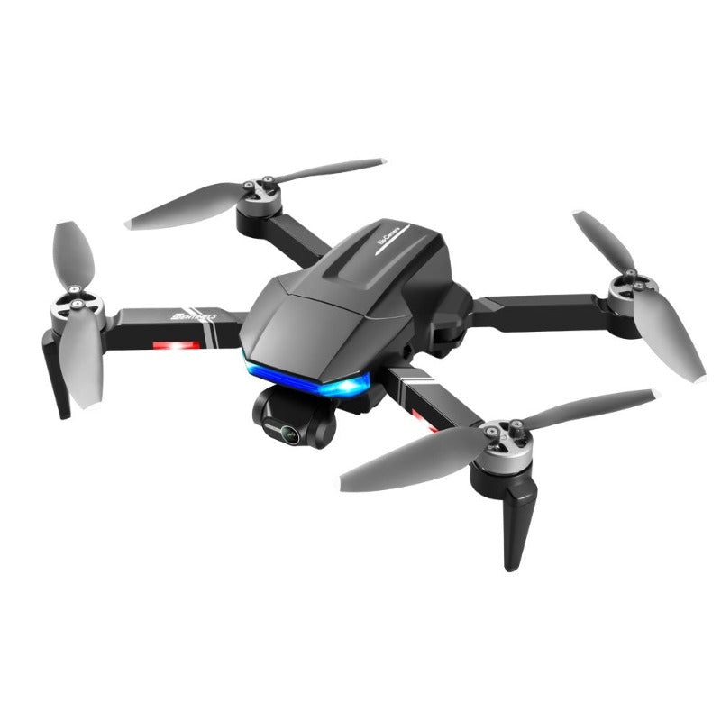 LS7S Drone 6k HD Camera Professional GPS