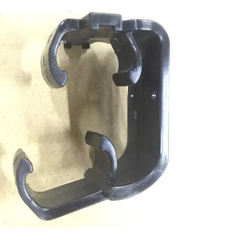 Propulsion Cable Clip