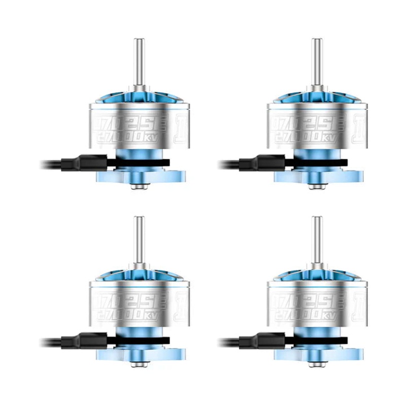 BetaFPV 0702SE II 27000KV (4-Pack)