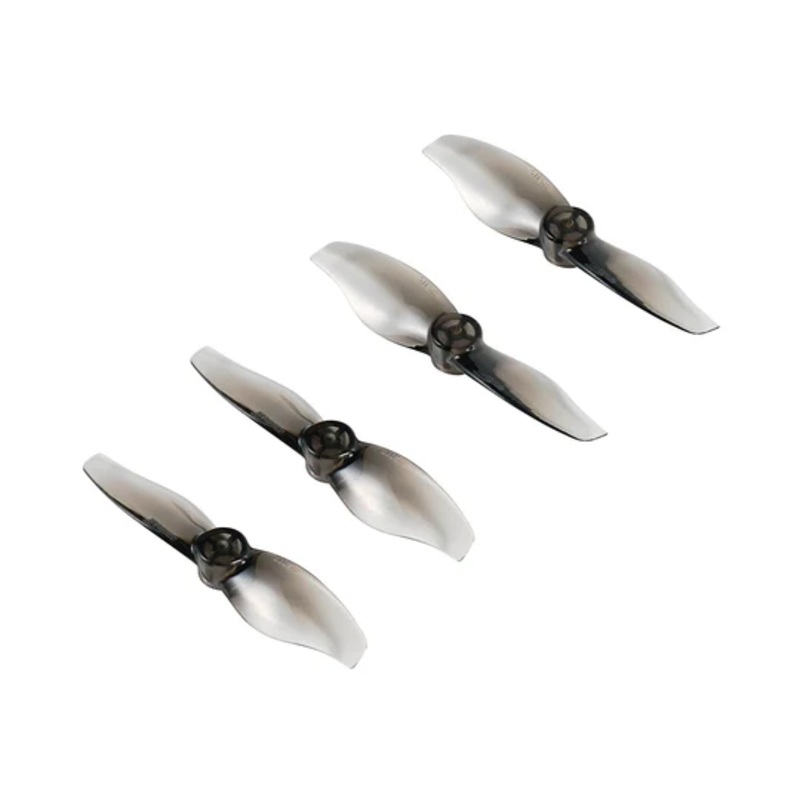 BETAFPV Gemfan 2015 2-Blade Propellers 4PCS (1.5mm Shaft)
