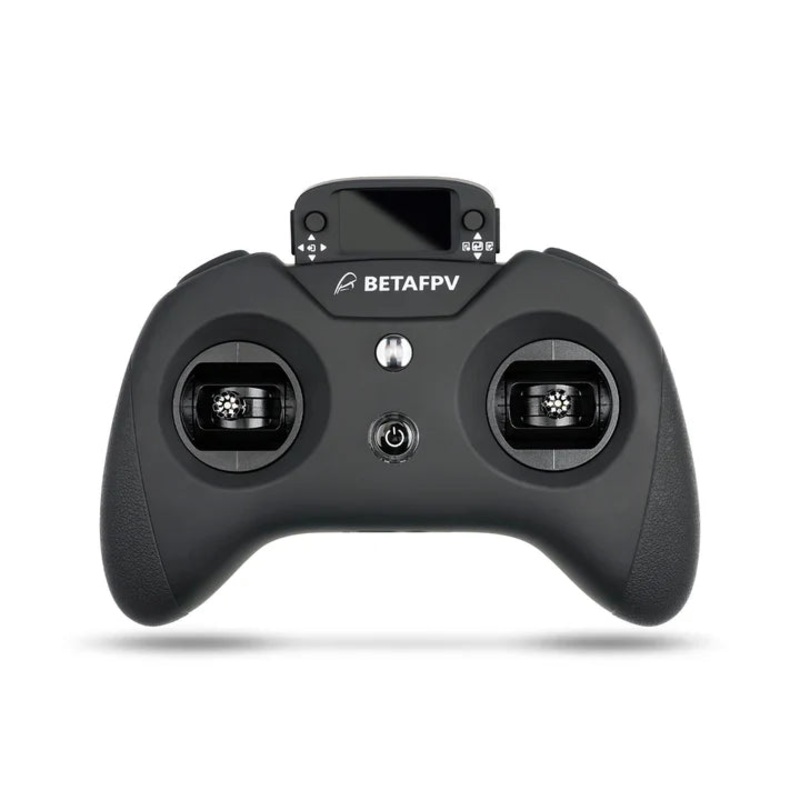 BetaFPV LiteRadio 3 Pro Radio Transmitter (ELRS 2.4G)