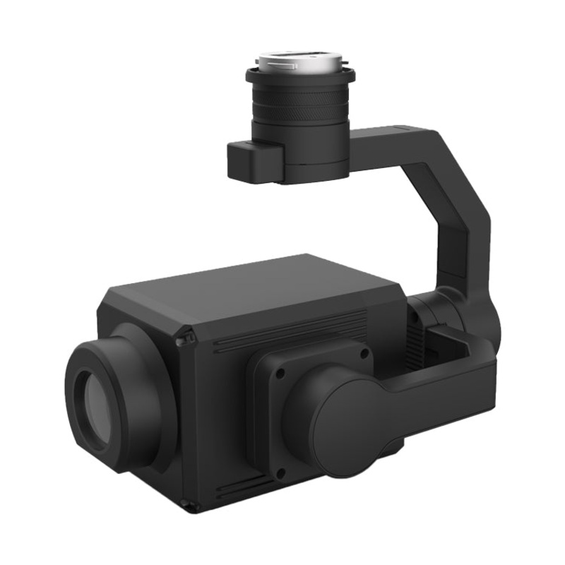 CZI IR10 Infrared Laser Zoom Searchlight – Evaluation Unit #17