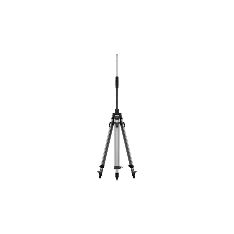 D-RTK 3 Survey Pole and Tripod Kit