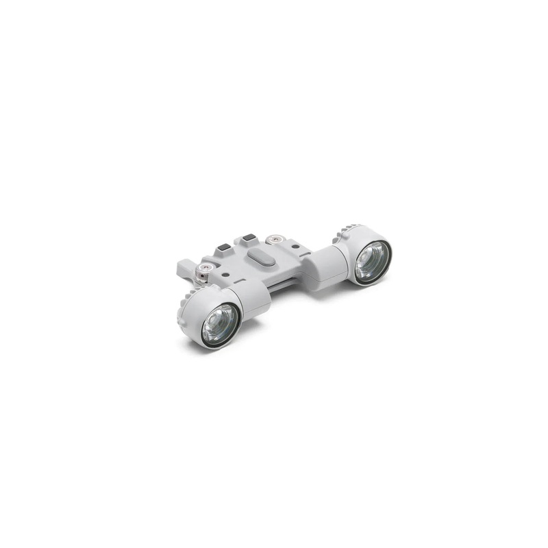 DJI AL1 SpotLight for Matrice 4 Series
