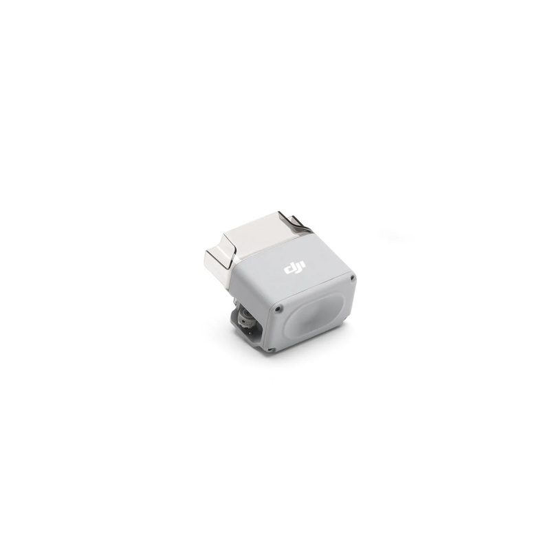 DJI AS1 Speaker