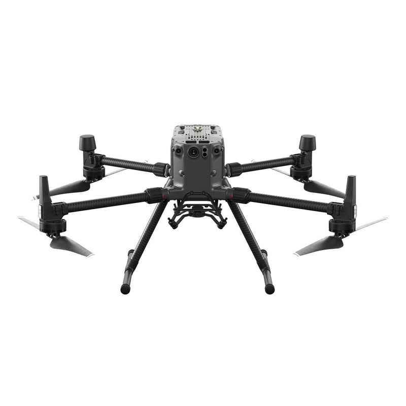 DJI Matrice 300 RTK Combo – Evaluation Unit #90