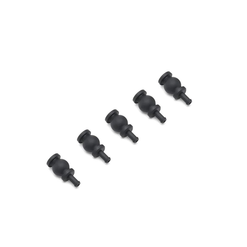 DJI Matrice 350 RTK Gimbal Damper