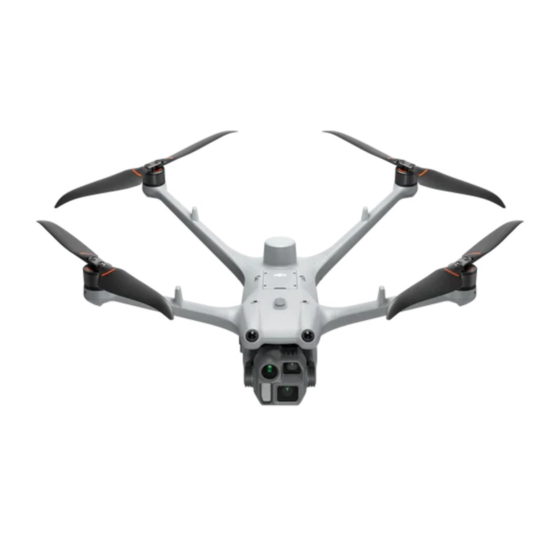 DJI Matrice 4D Drone for Dock 3 (DJI Care Enterprise Plus)