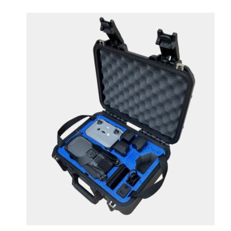 DJI MAVIC 3 CASE for RC-N1 Controller. #35