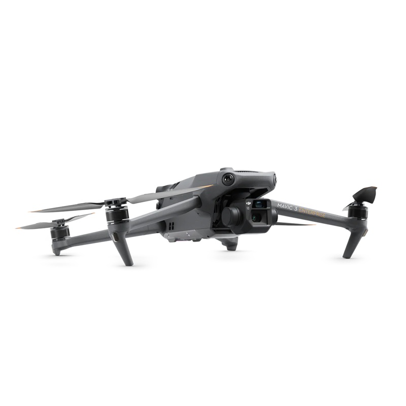 DJI Mavic 3 Enterprise with Care Plus