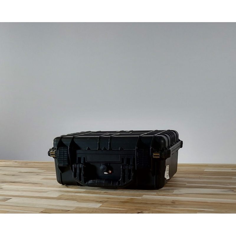 DJI Phantom 4 RTK Remote Controller (GL300N) – Evaluation Unit #48